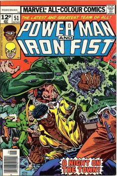 Cover of Cover B UK Price Variant