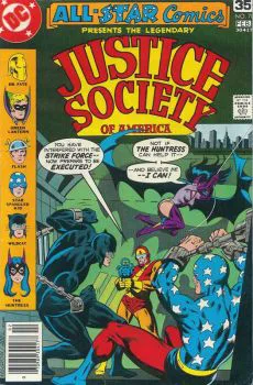 Cover of Cover B Mark Jewelers Variant