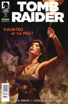 Cover of Cover B Ariel Olivetti Newsstand