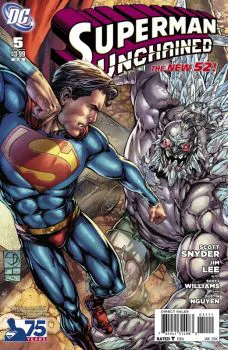 Cover of Cover J