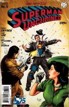 Cover of Cover E