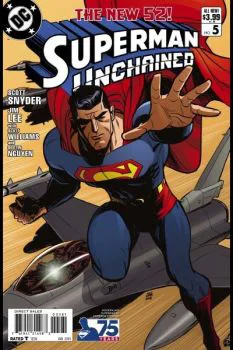 Cover of Cover H