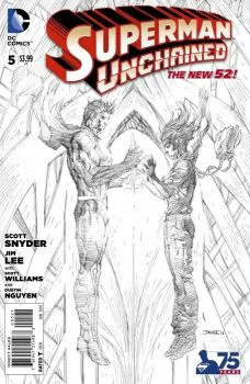 Cover of Cover B