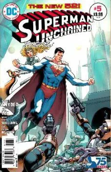 Cover of Cover G
