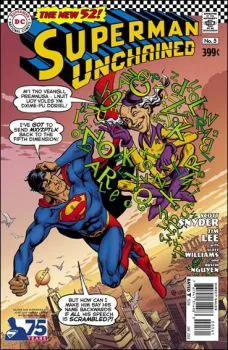 Cover of Cover F
