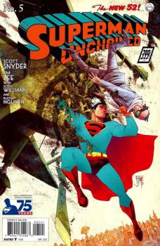 Cover of Cover D