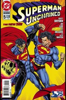 Cover of Cover I