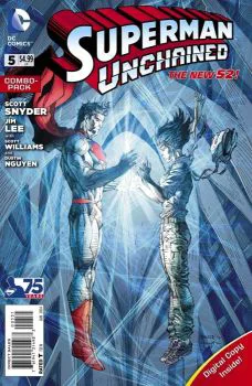 Cover of Cover C
