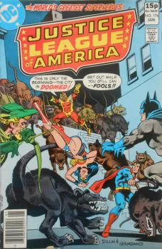 Cover of Cover B UK Price Variant