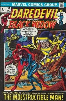Cover of Cover C UK Price Variant