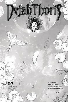 Cover of 25 Copy Georgiev B&w Incentive