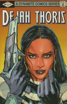 Cover of Cover D