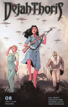 Cover of Cover B
