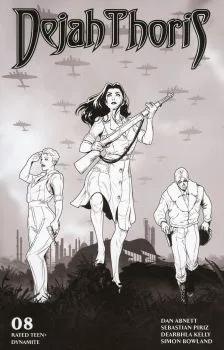 Cover of 25 Copy Georgiev B&w Incentive