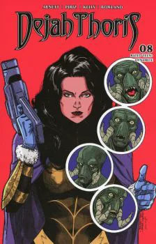 Cover of Cover D