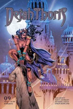 Cover of Variant Jonathan Lau Classic Batman Homage Cover