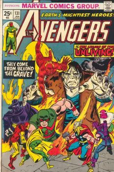 Cover of Cover C Mark Jewelers Variant