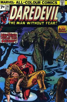 Cover of Cover B UK Price Variant