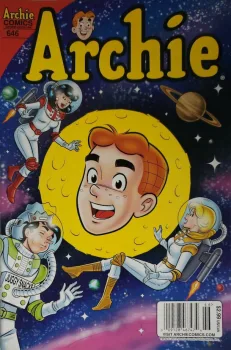 Cover of Cover C Newsstand Edition
