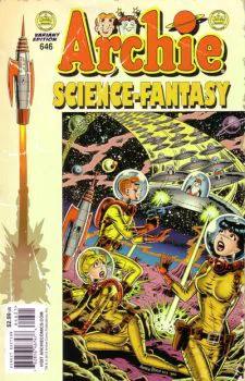 Cover of Cover B Pepoy Variant