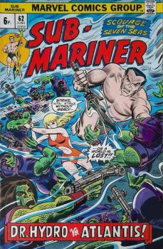 Cover of Cover B UK Price Variant