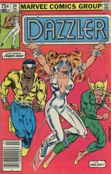 Cover of Cover C Canadian Price Variant