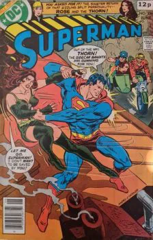 Cover of Cover C UK Price Variant