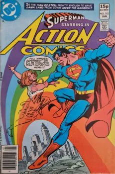 Cover of Cover C UK Price Variant