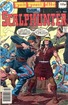 Cover of Cover B UK Price Variant