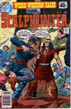 Cover of Cover C Mark Jewelers Variant