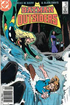Cover of Cover C Canadian Price Variant