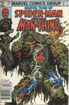 Cover of Cover C Canadian Price Variant