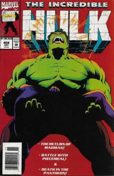 Cover of Cover C Australian Price Variant