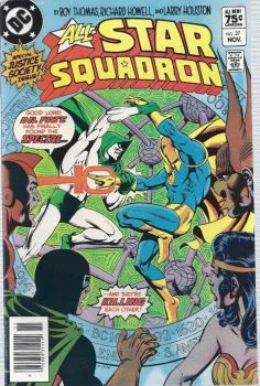 Cover of Cover C Canadian Price Variant