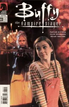 Cover of Photo Cover