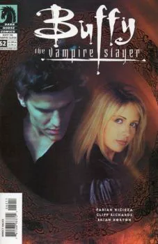 Cover of Photo Cover