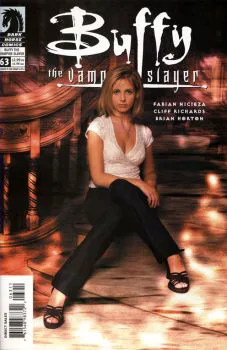Cover of Photo Cover