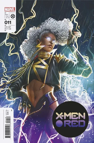 Cover of Ejikure Incentive Variant (1:25)