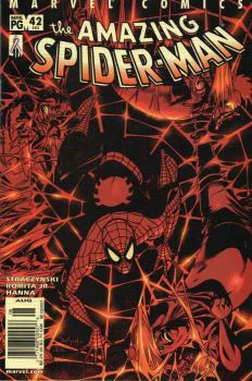 Cover of Cover B Jason Pearson Newsstand