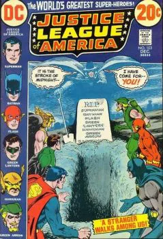 Cover of Cover B Mark Jewelers Variant