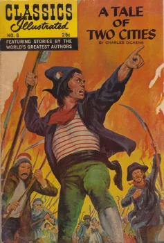 Cover of Cover C