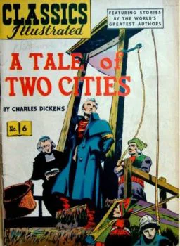 Cover of Cover D HRN 51