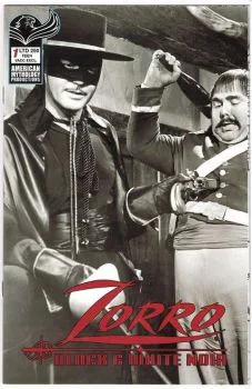 Cover of Cover C