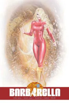 Cover of Cover D