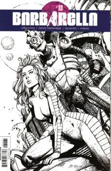 Cover of Cvr F 10 Copy Desjardins B&w Incentive
