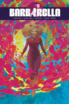 Cover of Cover B