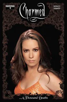 Cover of Cover C