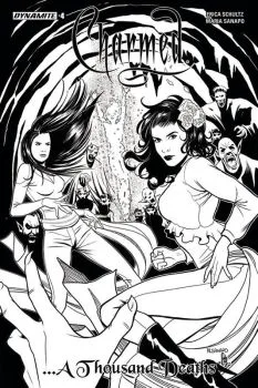 Cover of Cover D Cvr D 10 Copy Sanapo B&w Incentive