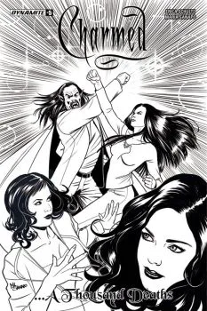 Cover of Cover D Cvr D 10 Copy Sanapo B&w Incentive