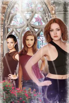 Cover of Cover E Cvr E 20 Copy Corroney Virgin Incentive